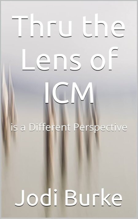 Thru the Lens of ICM is a Different Perspective