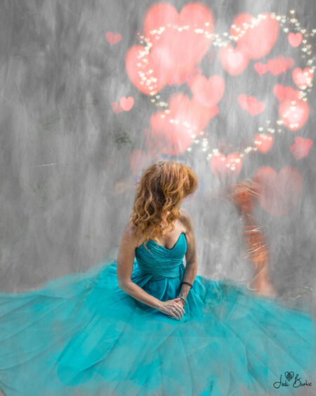 Food & You - Choose You!