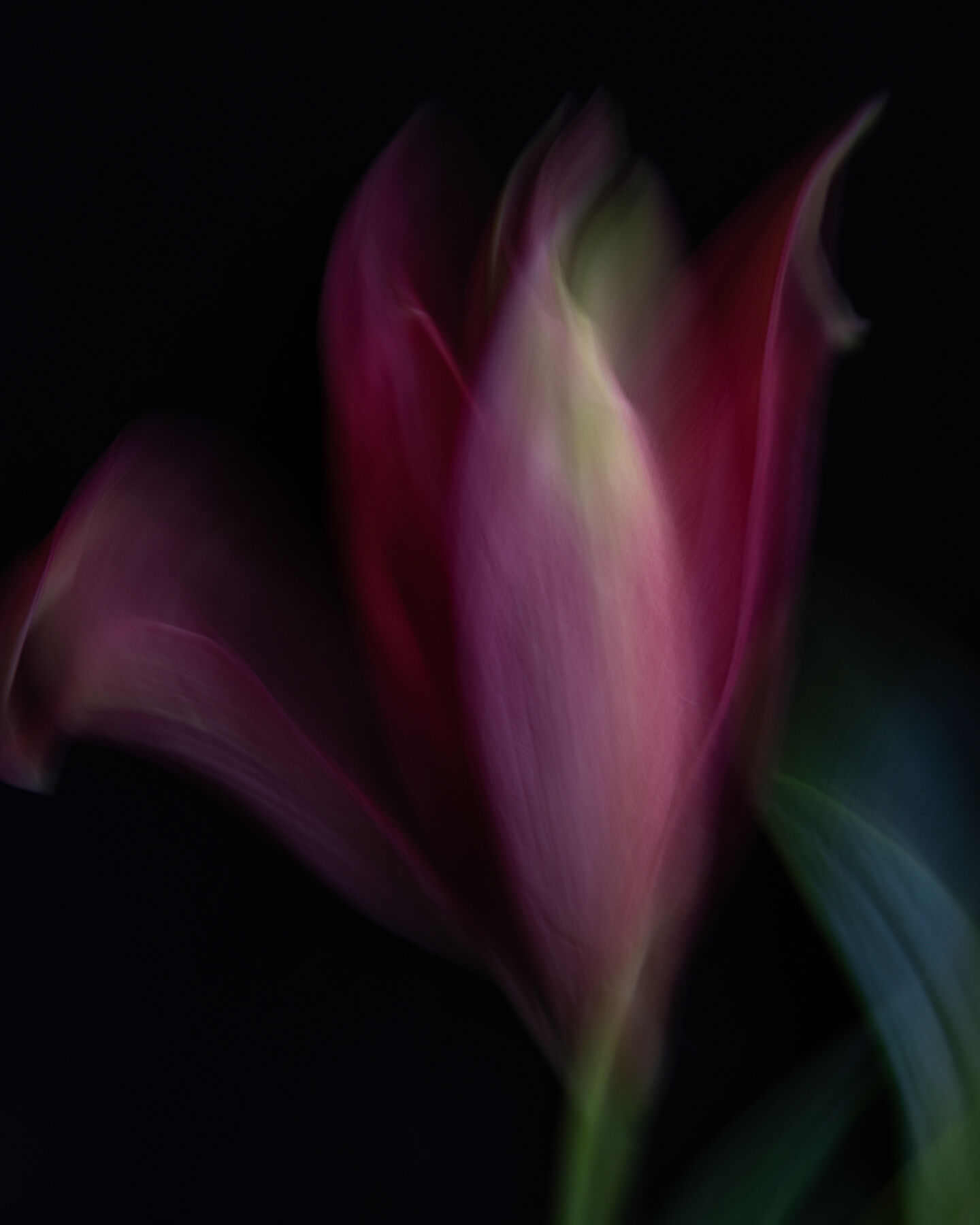 Resonance F
