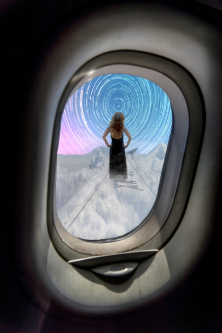 2 Identity Reset Text Membership