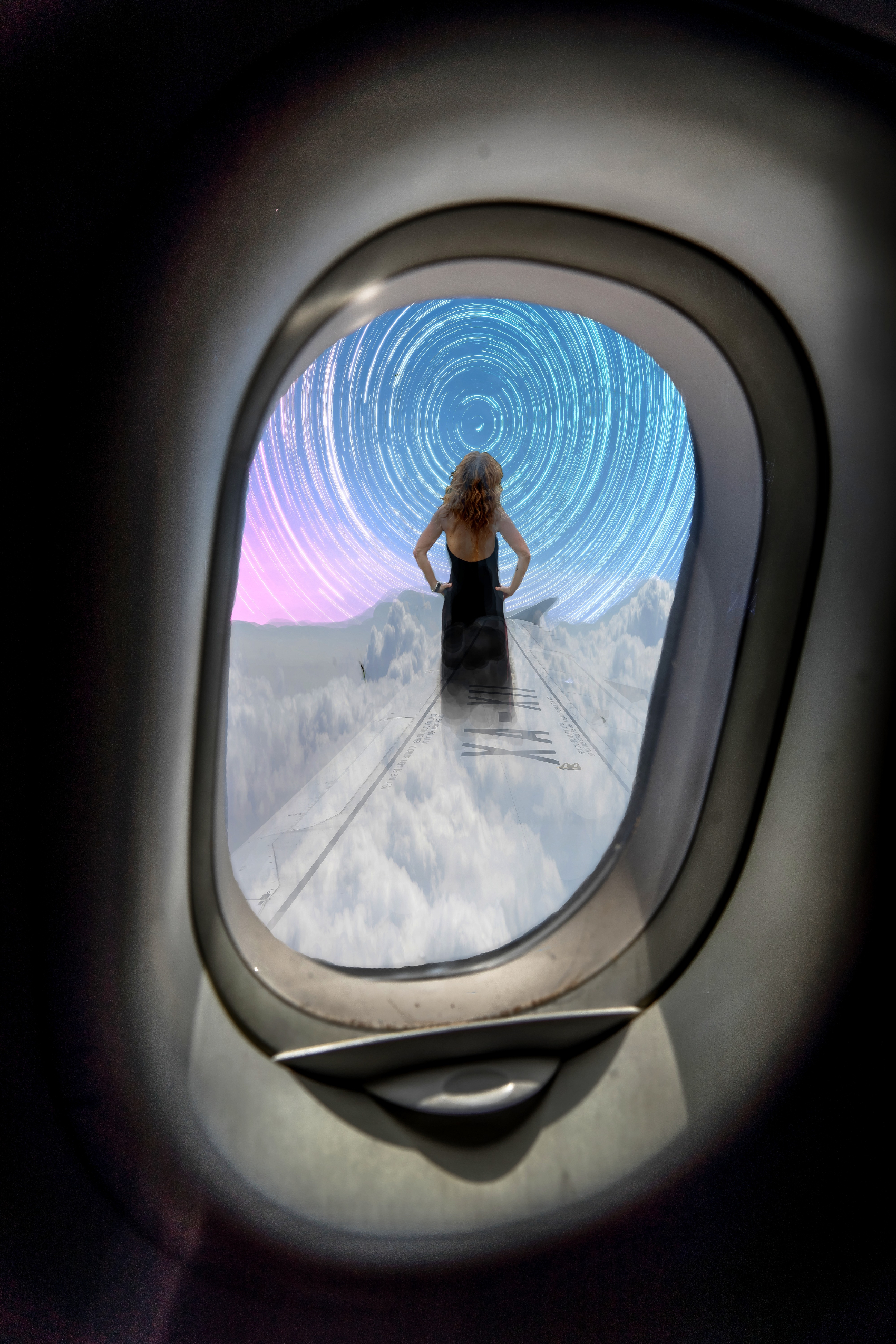 2 Week Text Membership