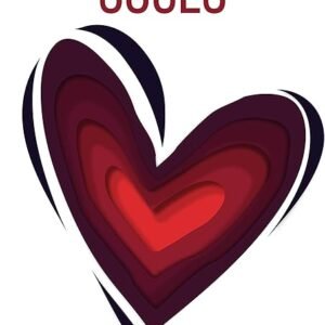 A Story of Our Souls - Remembering Love