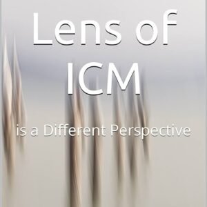 Thru the Lens of ICM is a Different Perspective