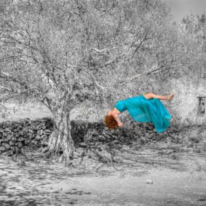 1 week Text membership