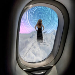 2 Week Text Membership