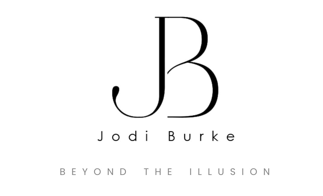 Jodi Burke