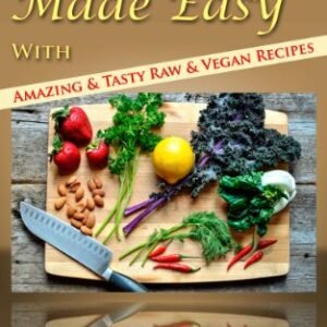 Recipe Book